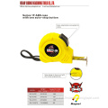 Hot sale abs measuring tape 5m